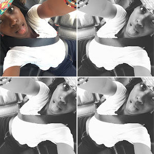 Meet your Posher, Capasine